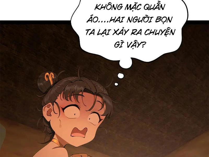 Chàng Rể Mạnh Nhất Lịch Sử Chapter 247 - Trang 4