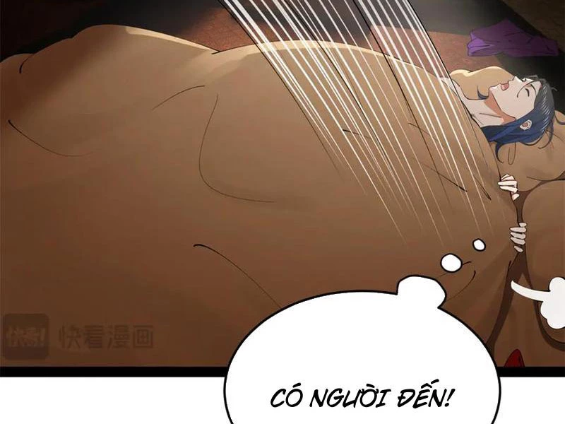 Chàng Rể Mạnh Nhất Lịch Sử Chapter 247 - Trang 4