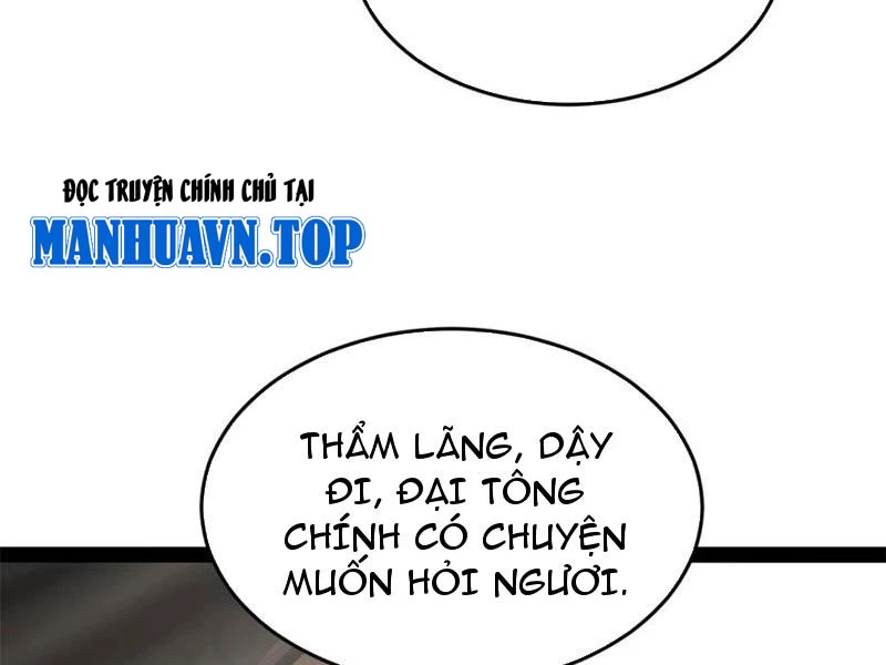 Chàng Rể Mạnh Nhất Lịch Sử Chapter 247 - Trang 4