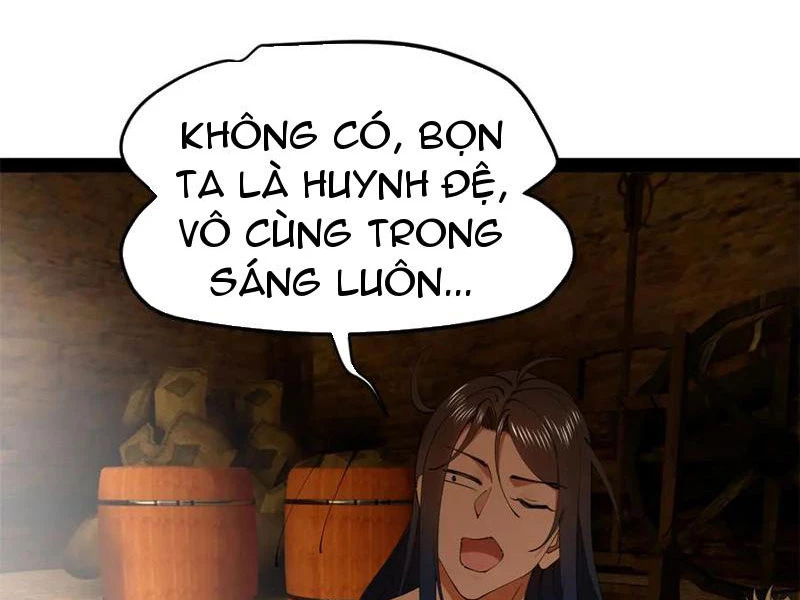 Chàng Rể Mạnh Nhất Lịch Sử Chapter 247 - Trang 4