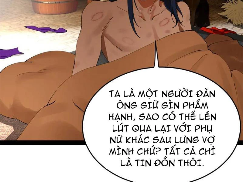 Chàng Rể Mạnh Nhất Lịch Sử Chapter 247 - Trang 4