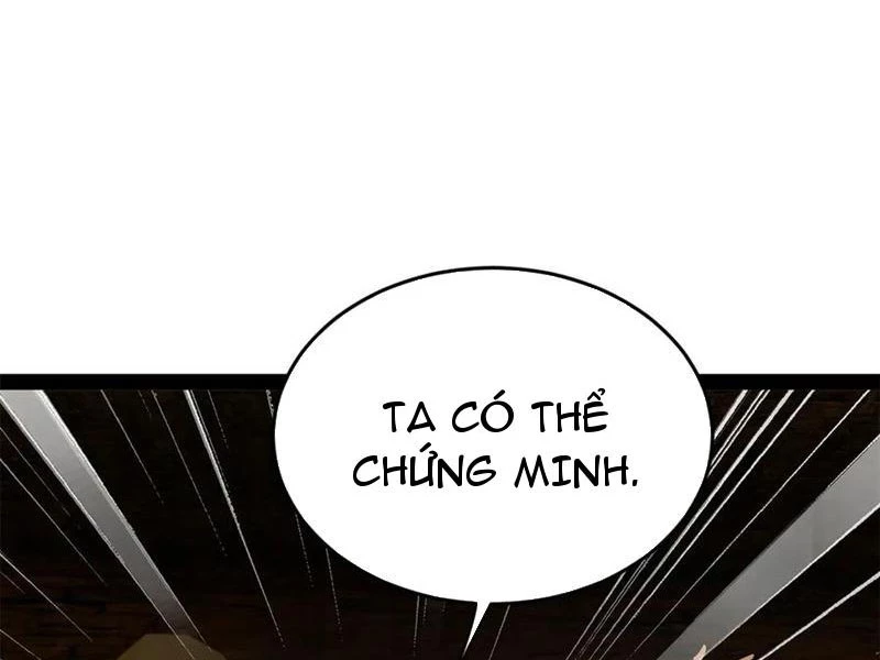 Chàng Rể Mạnh Nhất Lịch Sử Chapter 247 - Trang 4