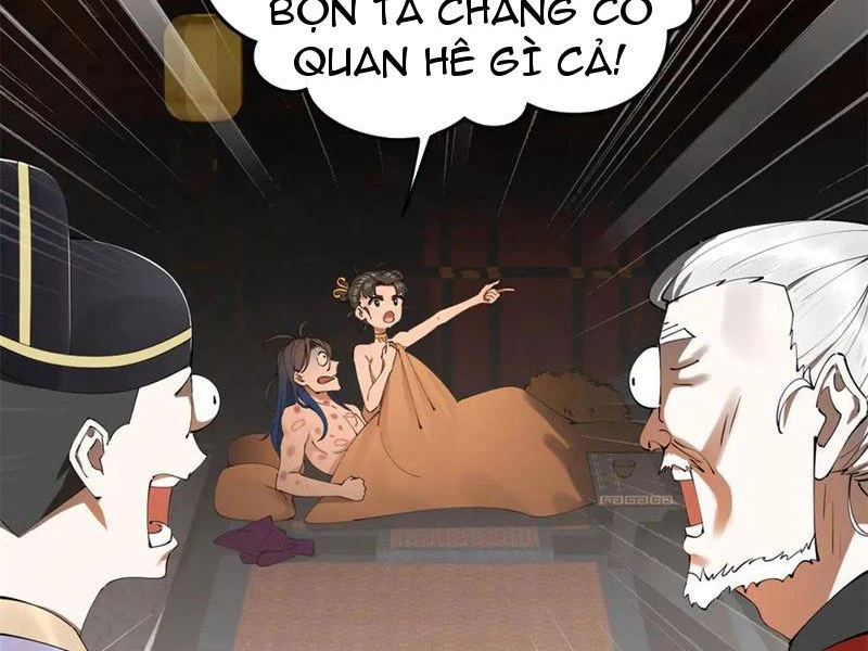 Chàng Rể Mạnh Nhất Lịch Sử Chapter 247 - Trang 4