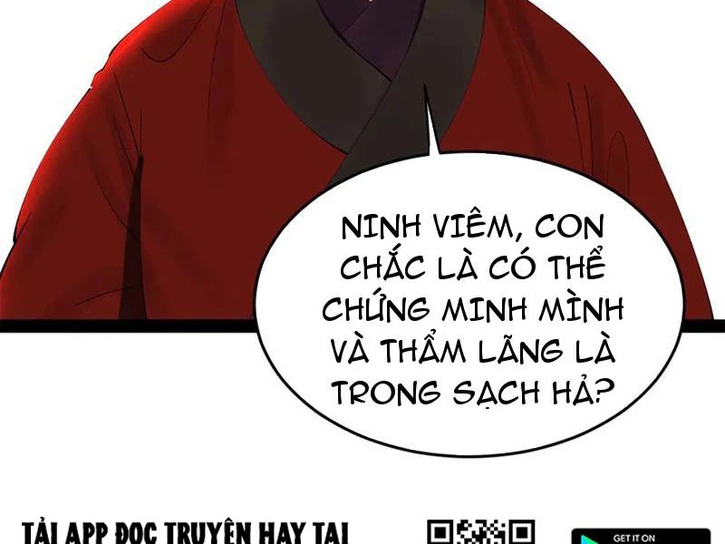 Chàng Rể Mạnh Nhất Lịch Sử Chapter 247 - Trang 4