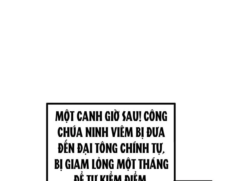 Chàng Rể Mạnh Nhất Lịch Sử Chapter 247 - Trang 4