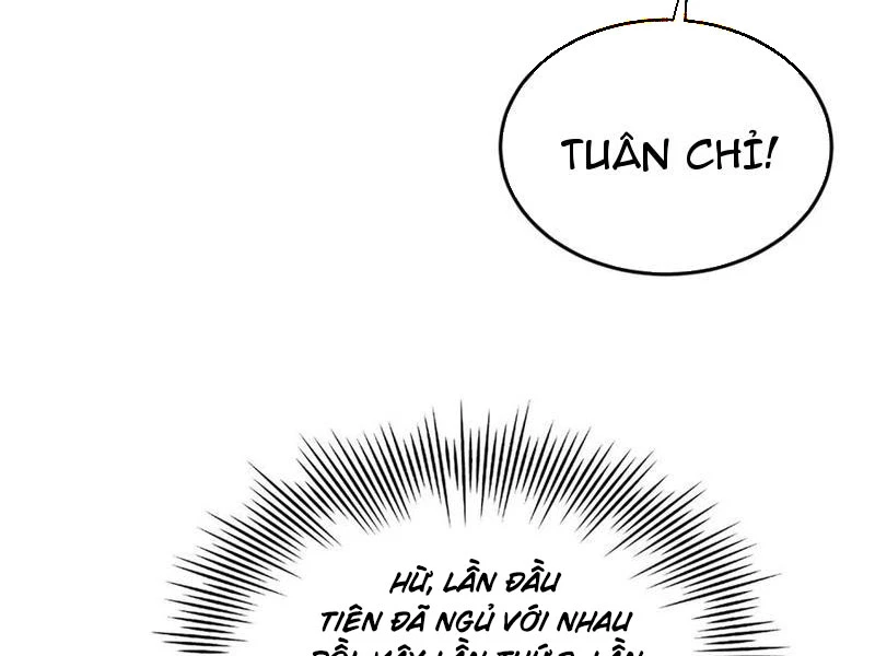 Chàng Rể Mạnh Nhất Lịch Sử Chapter 247 - Trang 4