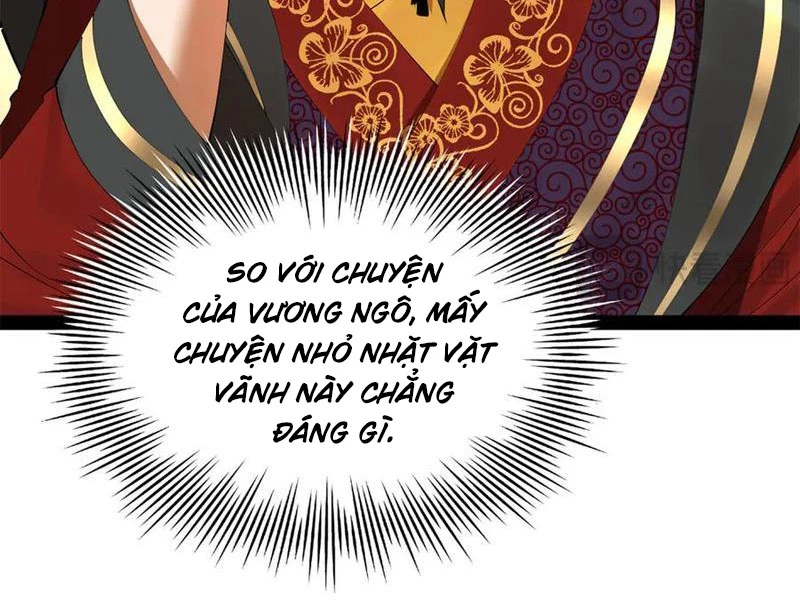 Chàng Rể Mạnh Nhất Lịch Sử Chapter 247 - Trang 4