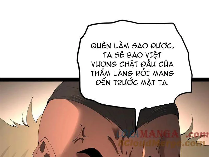 Chàng Rể Mạnh Nhất Lịch Sử Chapter 247 - Trang 4