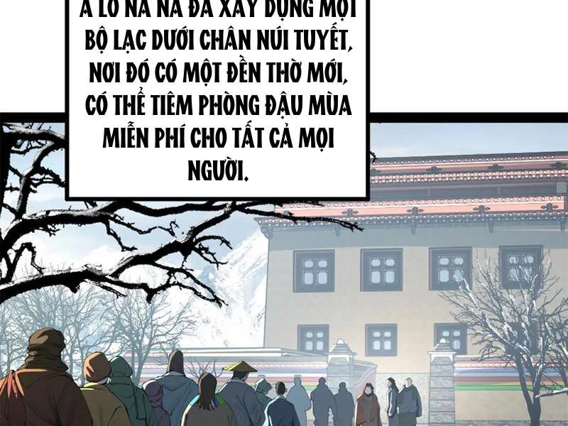 Chàng Rể Mạnh Nhất Lịch Sử Chapter 247 - Trang 4