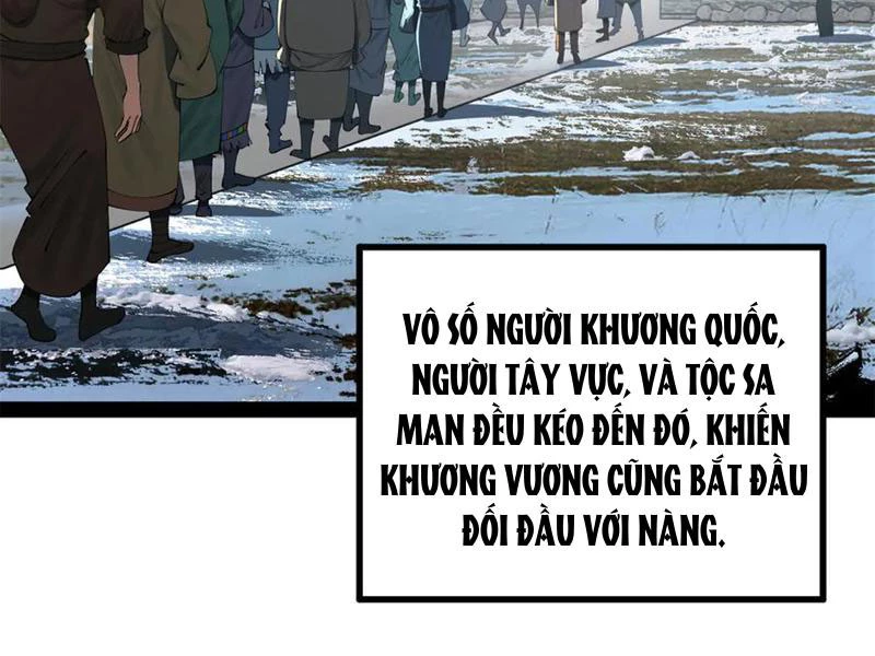 Chàng Rể Mạnh Nhất Lịch Sử Chapter 247 - Trang 4