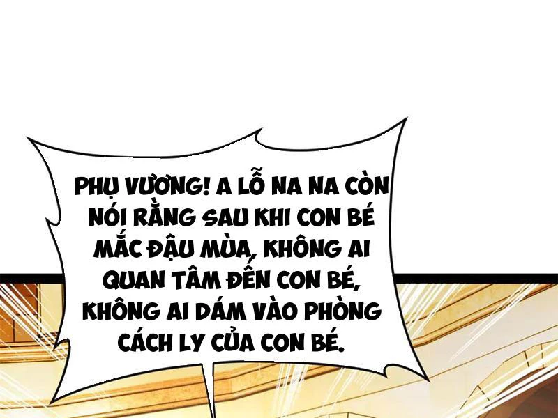 Chàng Rể Mạnh Nhất Lịch Sử Chapter 247 - Trang 4