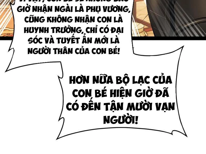 Chàng Rể Mạnh Nhất Lịch Sử Chapter 247 - Trang 4