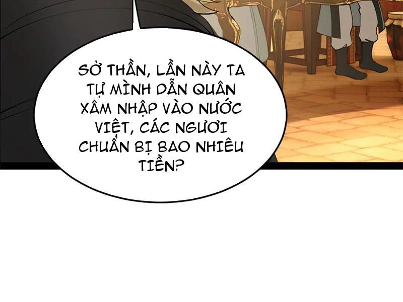 Chàng Rể Mạnh Nhất Lịch Sử Chapter 247 - Trang 4