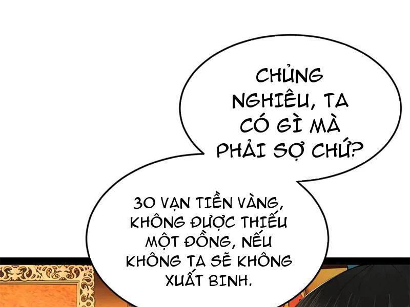 Chàng Rể Mạnh Nhất Lịch Sử Chapter 247 - Trang 4