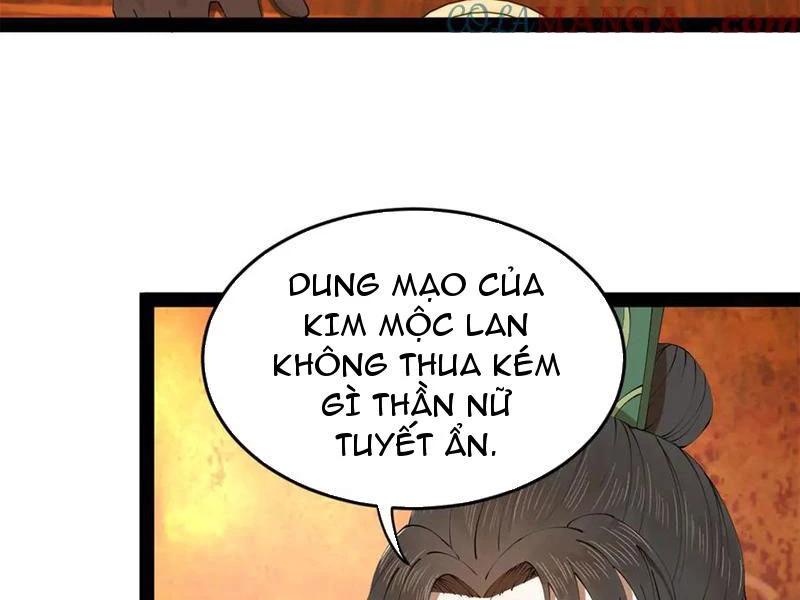 Chàng Rể Mạnh Nhất Lịch Sử Chapter 247 - Trang 4