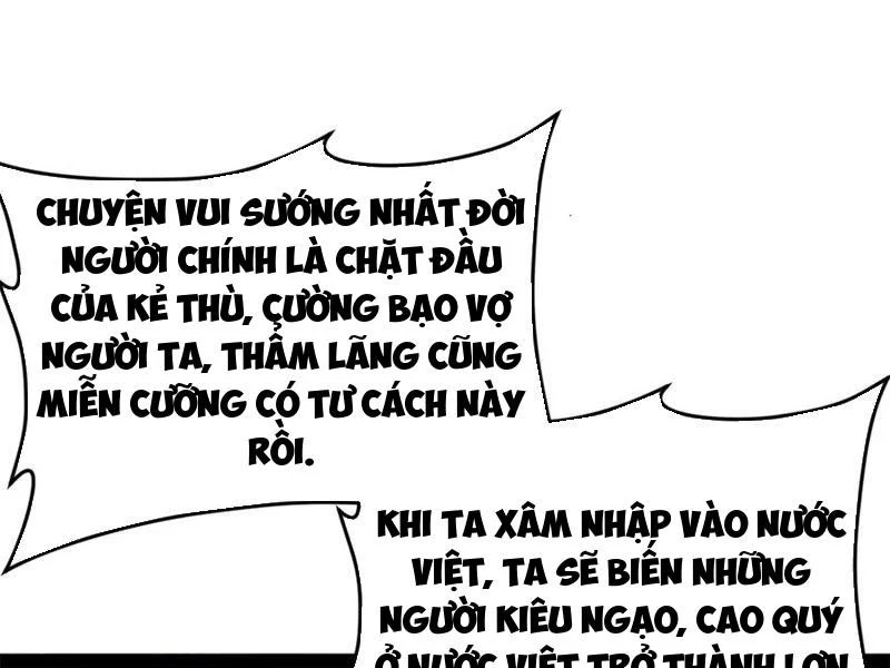 Chàng Rể Mạnh Nhất Lịch Sử Chapter 247 - Trang 4