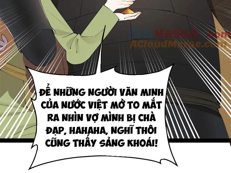 Chàng Rể Mạnh Nhất Lịch Sử Chapter 247 - Trang 4