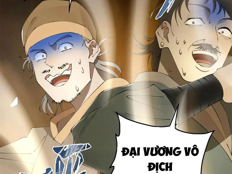 Chàng Rể Mạnh Nhất Lịch Sử Chapter 247 - Trang 4