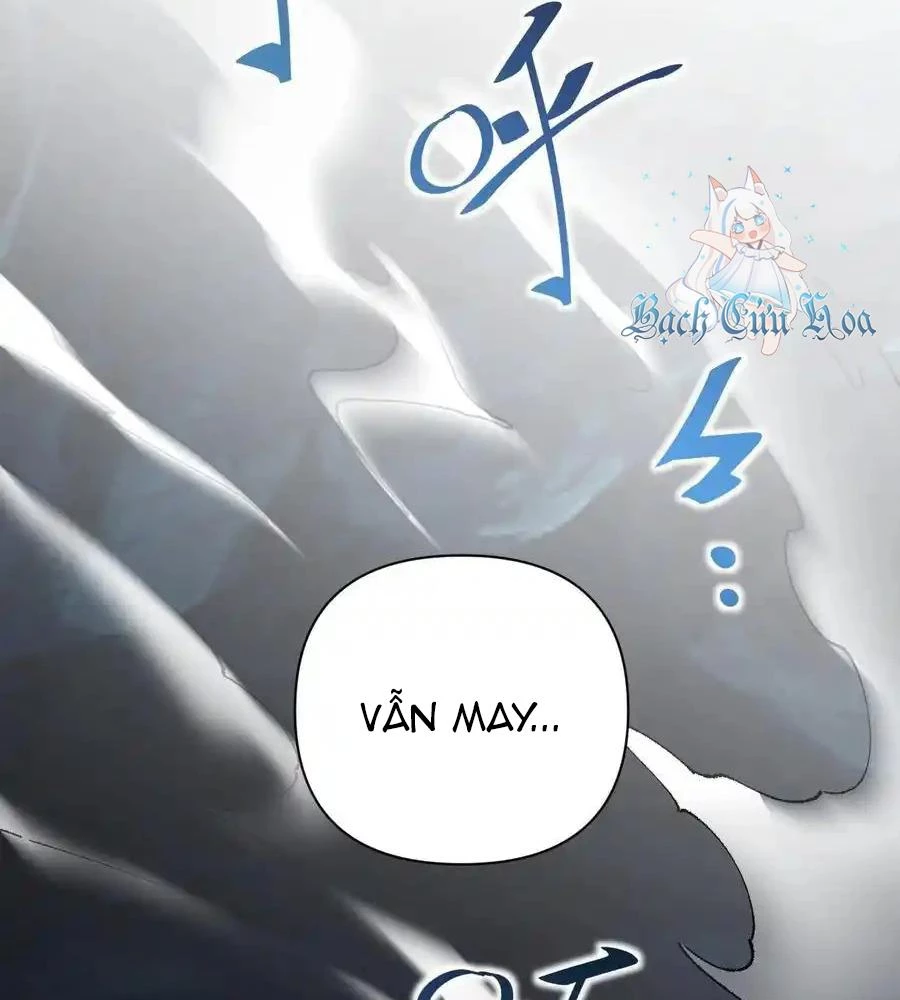 Thánh Nữ, Xin Hãy Dừng Ngay Những Trò Quái Đản Của Cô Đi!! Chapter 79 - Next Chapter 80