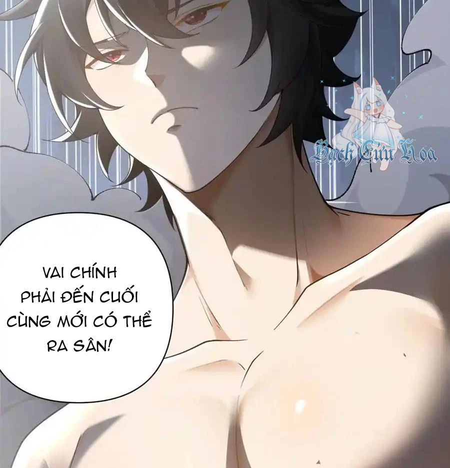 Thánh Nữ, Xin Hãy Dừng Ngay Những Trò Quái Đản Của Cô Đi!! Chapter 79 - Next Chapter 80