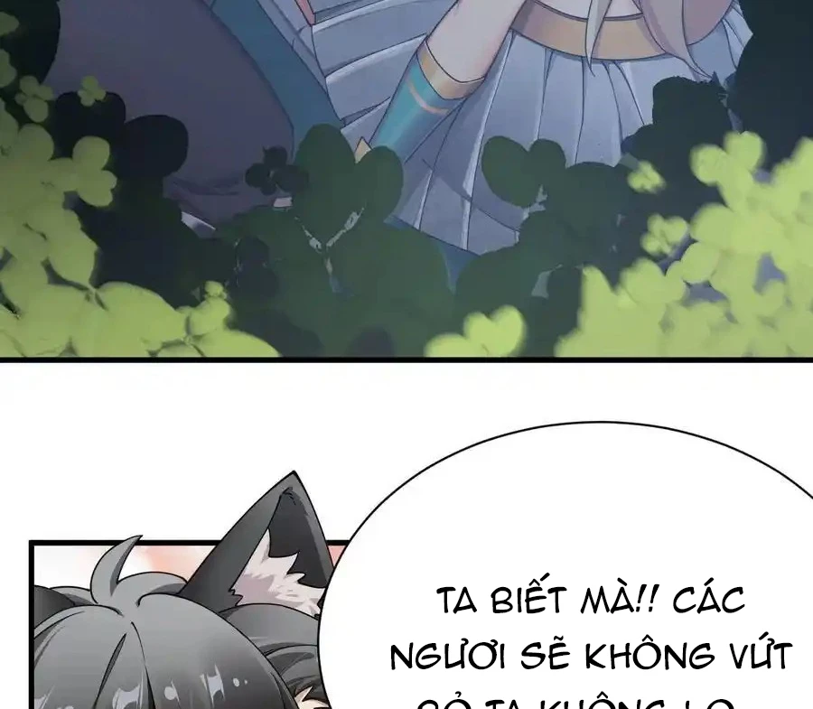 Thánh Nữ, Xin Hãy Dừng Ngay Những Trò Quái Đản Của Cô Đi!! Chapter 81 - Next Chapter 82