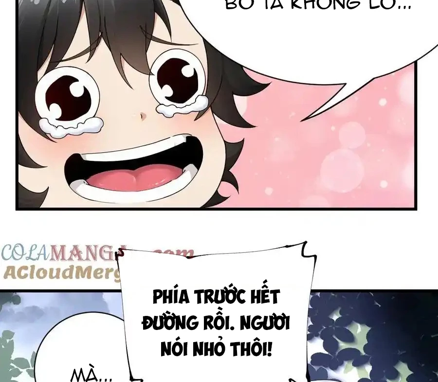 Thánh Nữ, Xin Hãy Dừng Ngay Những Trò Quái Đản Của Cô Đi!! Chapter 81 - Next Chapter 82