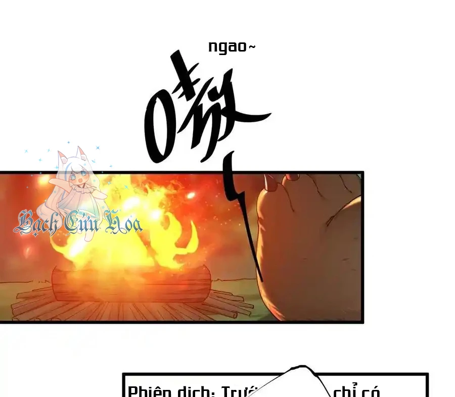 Thánh Nữ, Xin Hãy Dừng Ngay Những Trò Quái Đản Của Cô Đi!! Chapter 81 - Next Chapter 82