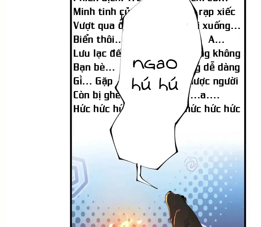 Thánh Nữ, Xin Hãy Dừng Ngay Những Trò Quái Đản Của Cô Đi!! Chapter 81 - Next Chapter 82