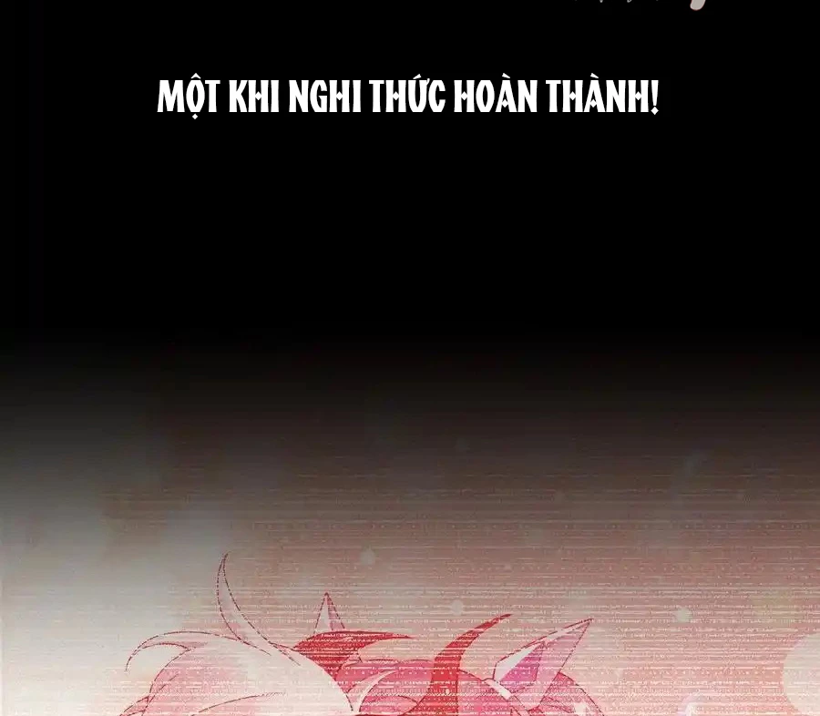 Thánh Nữ, Xin Hãy Dừng Ngay Những Trò Quái Đản Của Cô Đi!! Chapter 81 - Next Chapter 82