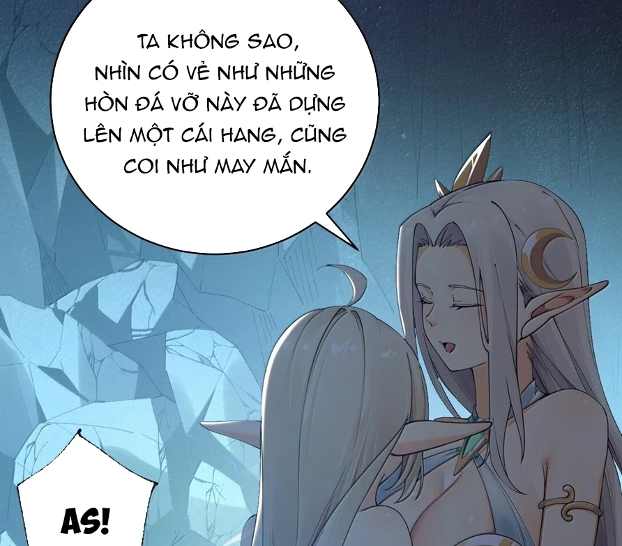 Thánh Nữ, Xin Hãy Dừng Ngay Những Trò Quái Đản Của Cô Đi!! Chapter 84 - Next Chapter 85