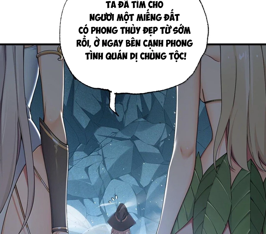 Thánh Nữ, Xin Hãy Dừng Ngay Những Trò Quái Đản Của Cô Đi!! Chapter 84 - Next Chapter 85