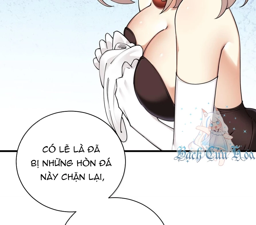 Thánh Nữ, Xin Hãy Dừng Ngay Những Trò Quái Đản Của Cô Đi!! Chapter 84 - Next Chapter 85