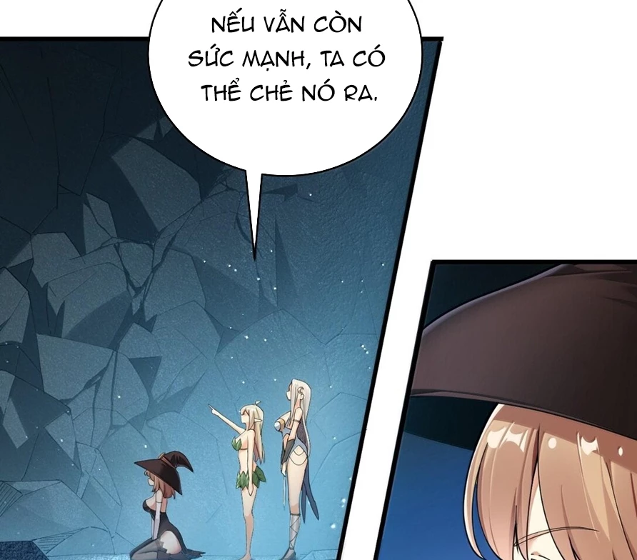 Thánh Nữ, Xin Hãy Dừng Ngay Những Trò Quái Đản Của Cô Đi!! Chapter 84 - Next Chapter 85