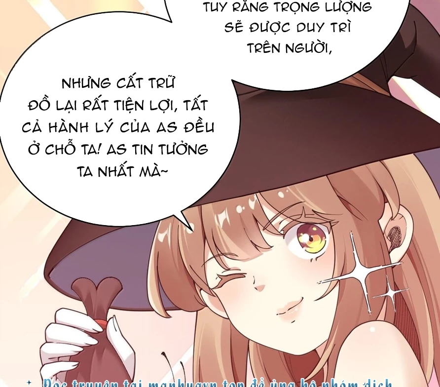 Thánh Nữ, Xin Hãy Dừng Ngay Những Trò Quái Đản Của Cô Đi!! Chapter 84 - Next Chapter 85