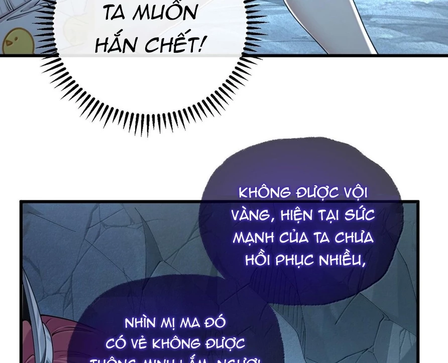 Thánh Nữ, Xin Hãy Dừng Ngay Những Trò Quái Đản Của Cô Đi!! Chapter 84 - Next Chapter 85