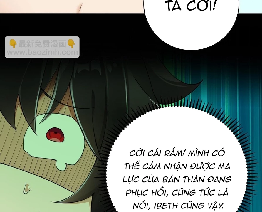 Thánh Nữ, Xin Hãy Dừng Ngay Những Trò Quái Đản Của Cô Đi!! Chapter 84 - Next Chapter 85