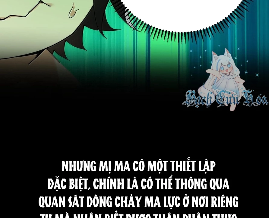 Thánh Nữ, Xin Hãy Dừng Ngay Những Trò Quái Đản Của Cô Đi!! Chapter 84 - Next Chapter 85