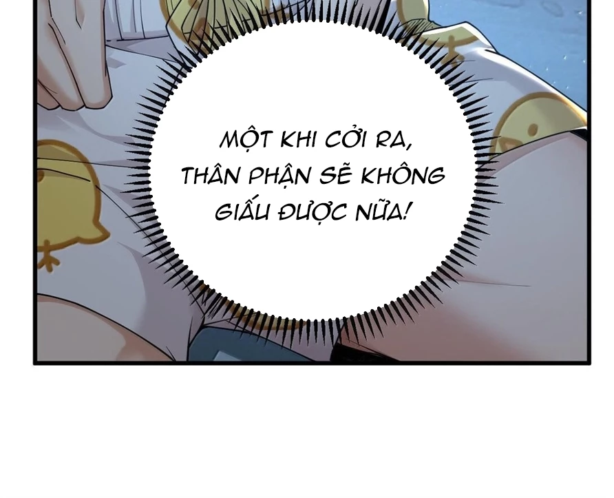 Thánh Nữ, Xin Hãy Dừng Ngay Những Trò Quái Đản Của Cô Đi!! Chapter 84 - Next Chapter 85