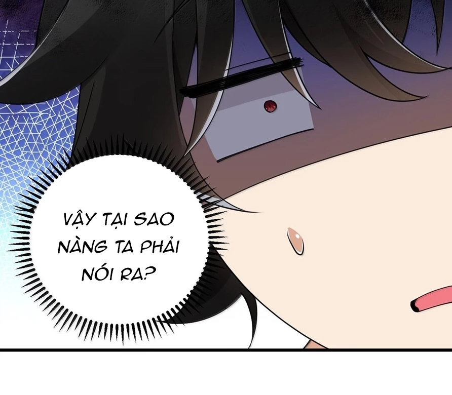 Thánh Nữ, Xin Hãy Dừng Ngay Những Trò Quái Đản Của Cô Đi!! Chapter 84 - Next Chapter 85