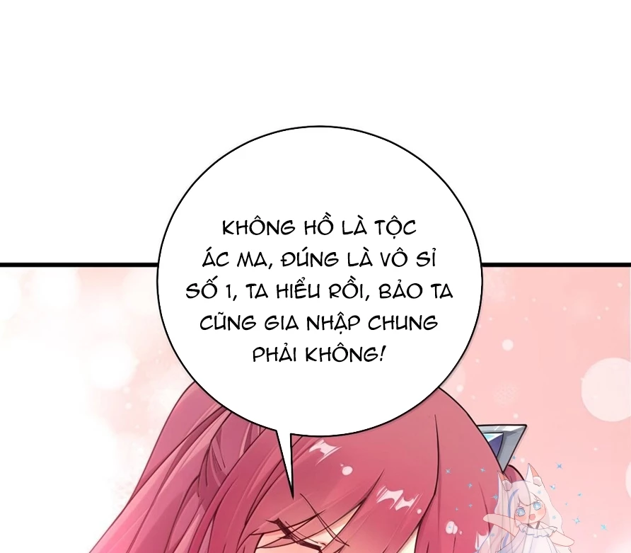 Thánh Nữ, Xin Hãy Dừng Ngay Những Trò Quái Đản Của Cô Đi!! Chapter 84 - Next Chapter 85