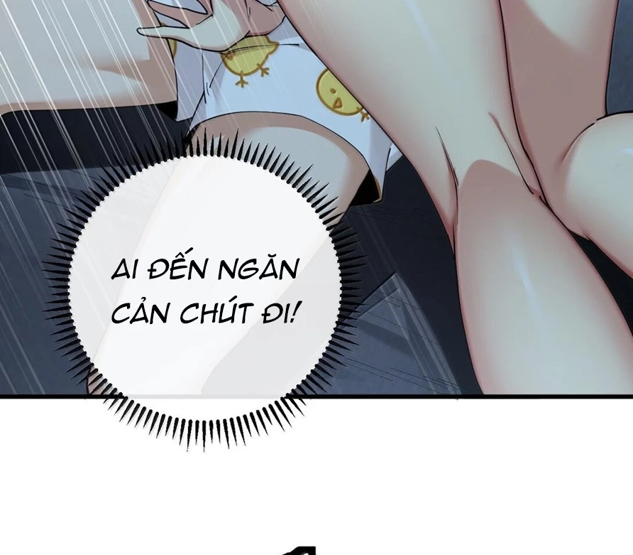 Thánh Nữ, Xin Hãy Dừng Ngay Những Trò Quái Đản Của Cô Đi!! Chapter 84 - Next Chapter 85