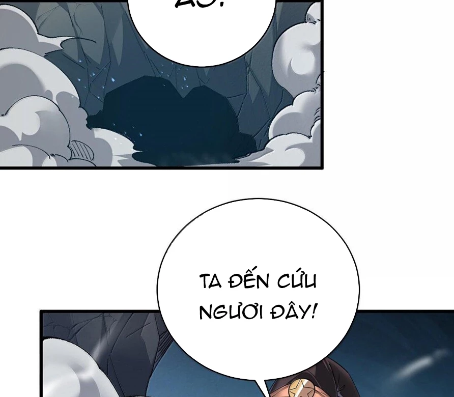 Thánh Nữ, Xin Hãy Dừng Ngay Những Trò Quái Đản Của Cô Đi!! Chapter 84 - Next Chapter 85