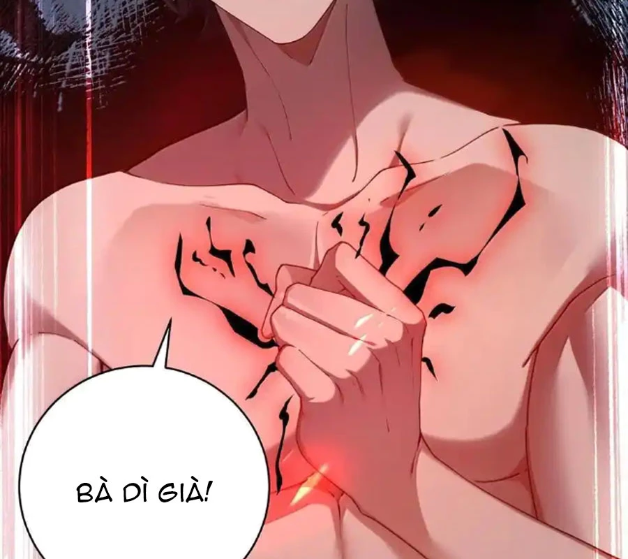 Thánh Nữ, Xin Hãy Dừng Ngay Những Trò Quái Đản Của Cô Đi!! Chapter 86 - Trang 4