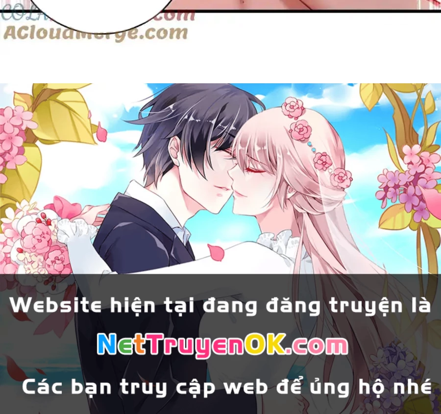 Thánh Nữ, Xin Hãy Dừng Ngay Những Trò Quái Đản Của Cô Đi!! Chapter 86 - Trang 4