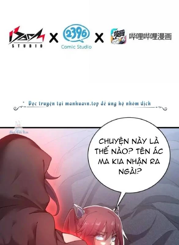 Thánh Nữ, Xin Hãy Dừng Ngay Những Trò Quái Đản Của Cô Đi!! Chapter 87 - Next Chapter 88