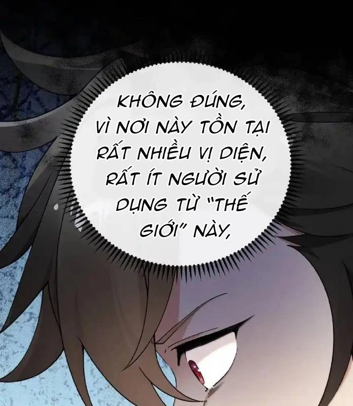 Thánh Nữ, Xin Hãy Dừng Ngay Những Trò Quái Đản Của Cô Đi!! Chapter 87 - Next Chapter 88