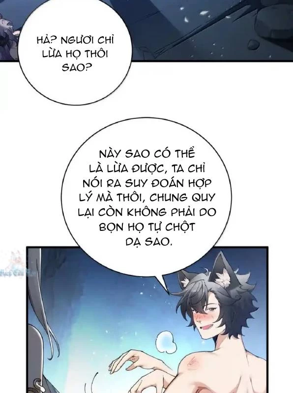 Thánh Nữ, Xin Hãy Dừng Ngay Những Trò Quái Đản Của Cô Đi!! Chapter 88 - Next Chapter 89