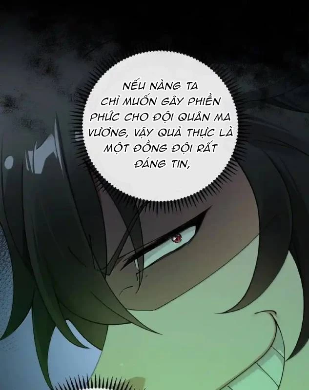 Thánh Nữ, Xin Hãy Dừng Ngay Những Trò Quái Đản Của Cô Đi!! Chapter 88 - Next Chapter 89