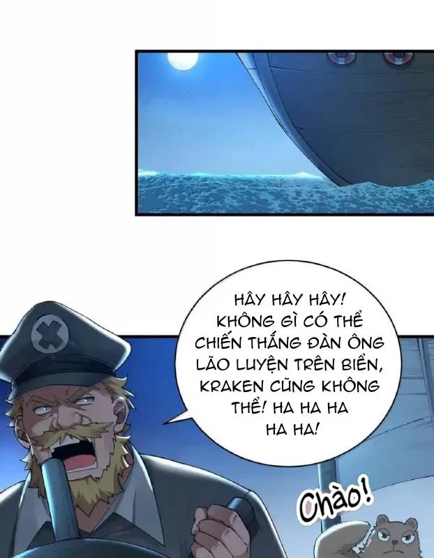 Thánh Nữ, Xin Hãy Dừng Ngay Những Trò Quái Đản Của Cô Đi!! Chapter 88 - Next Chapter 89