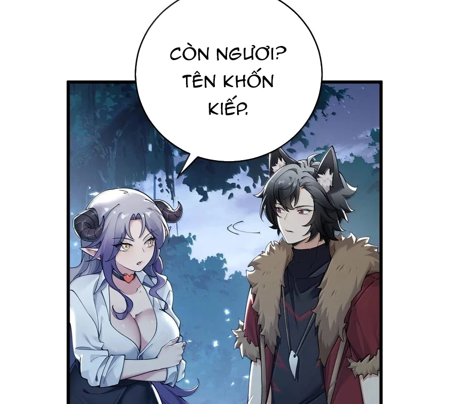 Thánh Nữ, Xin Hãy Dừng Ngay Những Trò Quái Đản Của Cô Đi!! Chapter 89 - Next Chapter 90